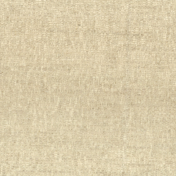 Stout Fabric Groton 1 Sandune LIVING IS EASY SALT/SANDSTONE 70%POL 15%SVI 10%ACR 5%LIN CHINA PERFORMANCE RATED FABRIC FLAME RETARDANT-U.F.A.C. CLASS 1 FLAME RETARDANT-N.F.P.A. 260A CLASS 1 CATB 117-2013 WYZENBEEK 50 000 DOUBLE RUB WEAR TEST (HEAVY DUTY) Horizontal: 0 and Vertical: 0 54 in - My Fabric Connection -