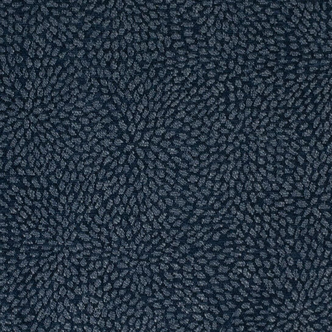 Stout Fabric Growl 1 Indigo RAINBOW LIBRARY INK/SAPPHIRE 100%POL CHINA FLAME RETARDANT-U.F.A.C. CLASS 1 CATB 117-2013 WYZENBEEK 50 000 DOUBLE RUB WEAR TEST (HEAVY DUTY) Horizontal: 14.000 and Vertical: 10.000 56 in - My Fabric Connection -