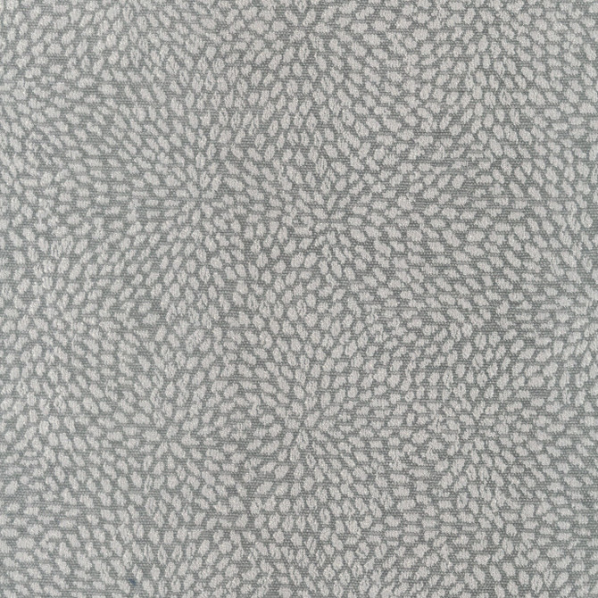 Stout Fabric Growl 2 Shadow RAINBOW LIBRARY FOG/COAL 100%POL CHINA FLAME RETARDANT-U.F.A.C. CLASS 1 FLAME RETARDANT-N.F.P.A. 260A CLASS 1 CATB 117-2013 WYZENBEEK 50 000 DOUBLE RUB WEAR TEST (HEAVY DUTY) Horizontal: 14 and Vertical: 10 56 in - My Fabric Connection -