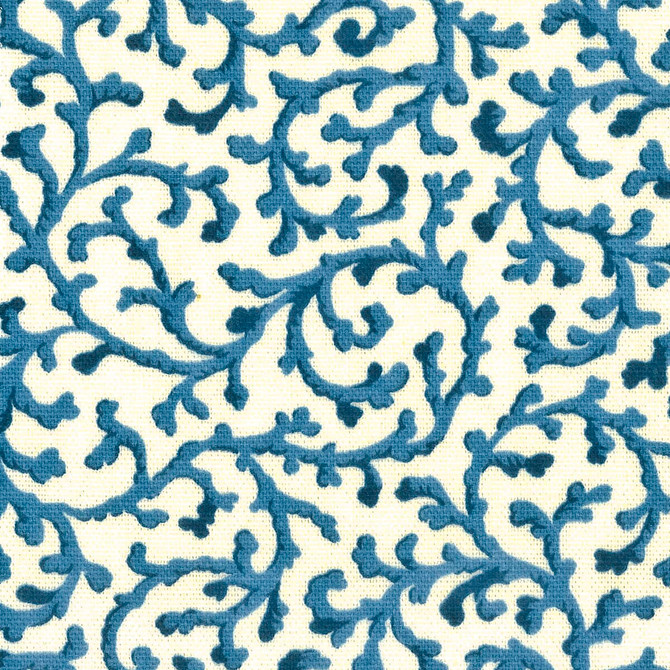 Stout Fabric Guideline 1 Frenchblue COMPLIMENTS 100%COT USA CATB 117-2013 WYZENBEEK 51 000 DOUBLE RUB WEAR TEST (HEAVY DUTY) </p><p>Repeat: 6.75 54 in - My Fabric Connection -