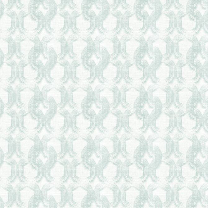 Stout Fabric Gulf 2 Seamist Fabric 60%Pol 40%Cot India Wyzenbeek 22 000 Double Rub Wear Test (Heavy Duty) </p><p>Repeat: H: 6.625, V: 14.5 54 in - My Fabric Connection -