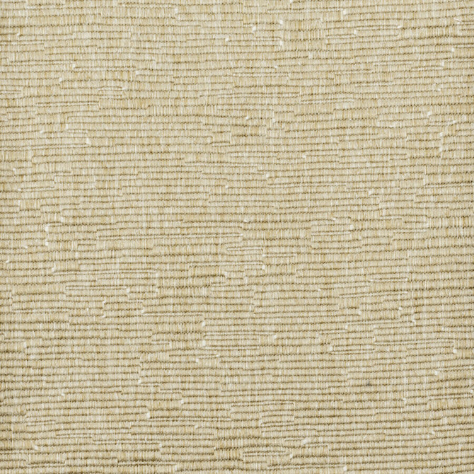 Stout Fabric Hazard 7 Desert PUT IT IN NEUTRAL 51%COT 49%POL TAIWAN WYZENBEEK 30 000 DOUBLE RUB WEAR TEST (HEAVY DUTY) Horizontal: 0 and Vertical: 0 54 in - My Fabric Connection -