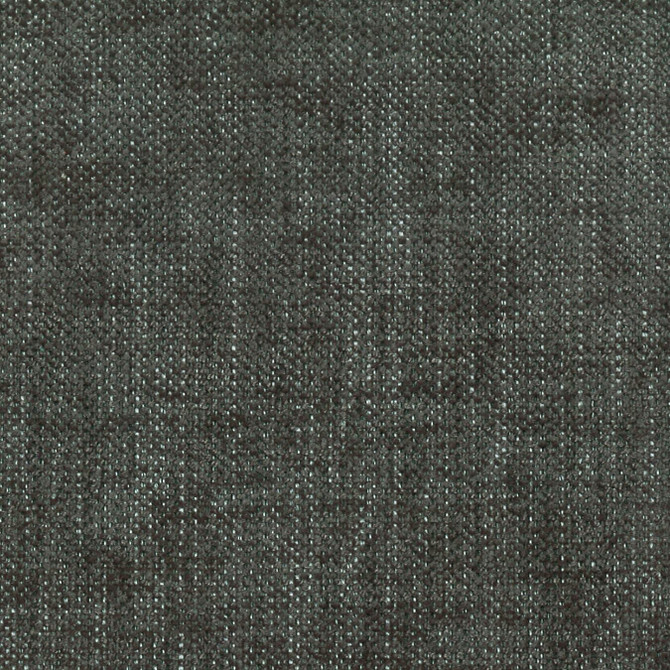 Stout Fabric Hennessey 21 Gunmetal Fabric CHINA CATB 117-2013 WYZENBEEK 40 000 DOUBLE RUB WEAR TEST (HEAVY DUTY) </p><p>Repeat: H: 0.000, V: 0.000 56 in - My Fabric Connection -