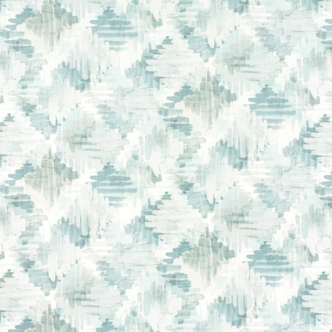 Stout Fabric Hilton 1 Delft Fabric 50%Pol 25%Cot 13%Lin 12%Svi Turkey Catb 117-2013 Wyzenbeek 30 000 Double Rub Wear Test (Heavy Duty) </p><p>Repeat: H: 27, V: 16 54 in - My Fabric Connection -