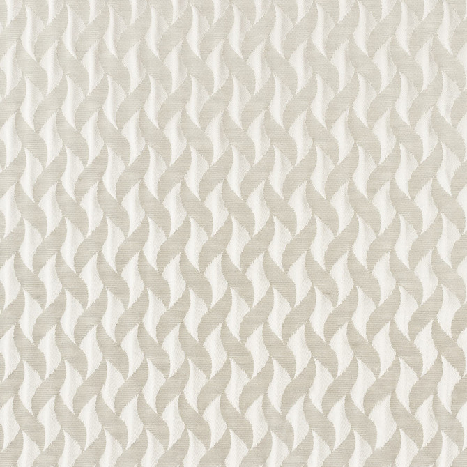 Stout Fabric Hinsdale 3 Silver COLOR MY WINDOW DOVE/CHARCOAL 100%POL INDIA FLAME RETARDANT-U.F.A.C. CLASS 1 FLAME RETARDANT-N.F.P.A. 260A CLASS 1 CATB 117-2013 WYZENBEEK 15 000 DOUBLE RUB WEAR TEST (HEAVY DUTY) Horizontal: 0.75 and Vertical: 1.25 54 in - My Fabric Connection -