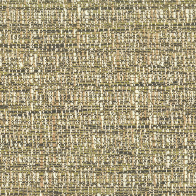 Stout Fabric Huntington 5 Charcoal RAINBOW LIBRARY SILVER/SMOKE 100%POL CHINA FLAME RETARDANT-U.F.A.C. CLASS 1 FLAME RETARDANT-N.F.P.A. 260A CLASS 1 WYZENBEEK 50 000 DOUBLE RUB WEAR TEST (HEAVY DUTY) Horizontal: 0 and Vertical: 0 54 in - My Fabric Connection -