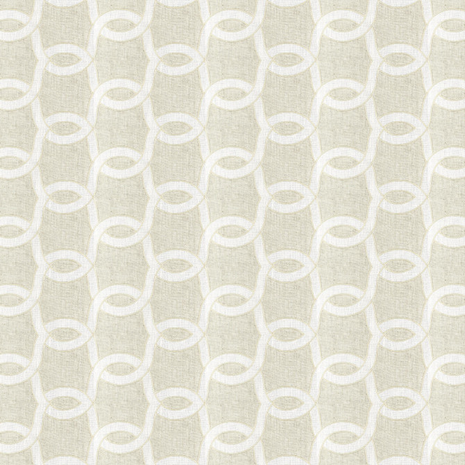 Stout Fabric Illusions 1 Flax Fabric INDIA WYZENBEEK 13 000 DOUBLE RUB WEAR TEST (MEDIUM DUTY) </p><p>Repeat: H: 6.375, V: 7.625 51 in - My Fabric Connection -