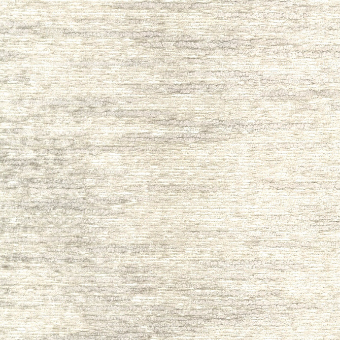Stout Fabric Inman 1 Ash RAINBOW LIBRARY FOG/COAL 76%SVI 24%POL CHINA FLAME RETARDANT-U.F.A.C. CLASS 1 CATB 117-2013 WYZENBEEK 51 000 DOUBLE RUB WEAR TEST (HEAVY DUTY) </p><p>Repeat: 0 54 in - My Fabric Connection -
