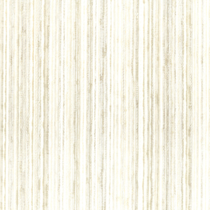 Stout Fabric Inwood 1 Marble Fabric 74%UV 26%NOL USA PERFORMANCE RATED FABRIC FLAME RETARDANT-U.F.A.C. CLASS 1 CATB 117-2013 WYZENBEEK 51 000 DOUBLE RUB WEAR TEST (HEAVY DUTY) </p><p>Repeat: H: 7.250, V: 13.500 57 in - My Fabric Connection -