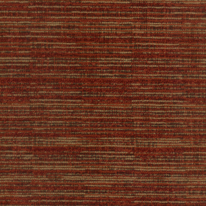 Stout Fabric Ipswich 1 Sienna RAINBOW LIBRARY TILE/SORBET 66%POL 34%ACR CHINA WYZENBEEK 100 000 DOUBLE RUB WEAR TEST (HEAVY DUTY) </p><p>Repeat: 9.25 55 in - My Fabric Connection -