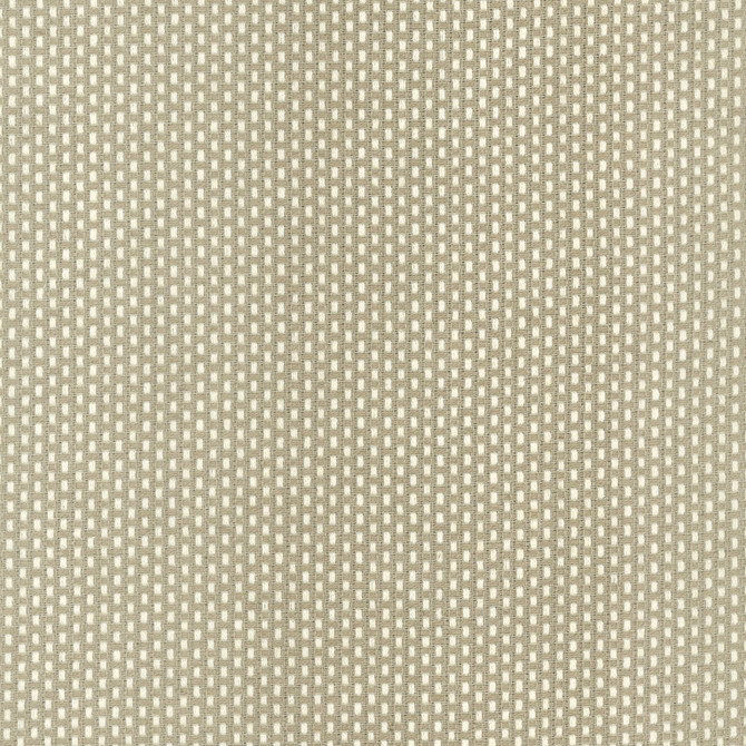 Stout Fabric Ironwood 1 Beige RAINBOW LIBRARY OATMEAL/STRAW 55%LIN 45%COT CHINA WYZENBEEK 3 000 DOUBLE RUB WEAR TEST (LIGHT DUTY) Horizontal: 0.25 and Vertical: 0.25 55 in - My Fabric Connection -