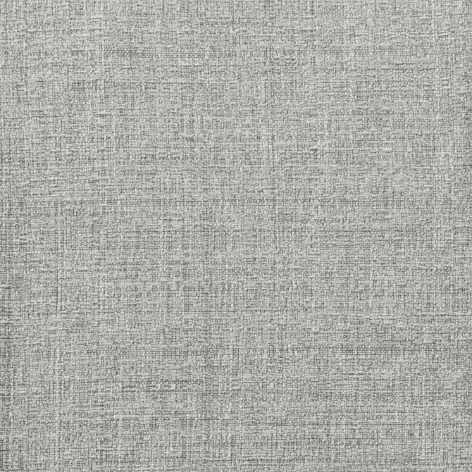 Stout Fabric Jamboree 5 Nickel PUT IT IN NEUTRAL 100%POL TAIWAN CATB 117-2013 WYZENBEEK 50 000 DOUBLE RUB WEAR TEST (HEAVY DUTY) Horizontal: 0.000 and Vertical: 0.000 54 in - My Fabric Connection -