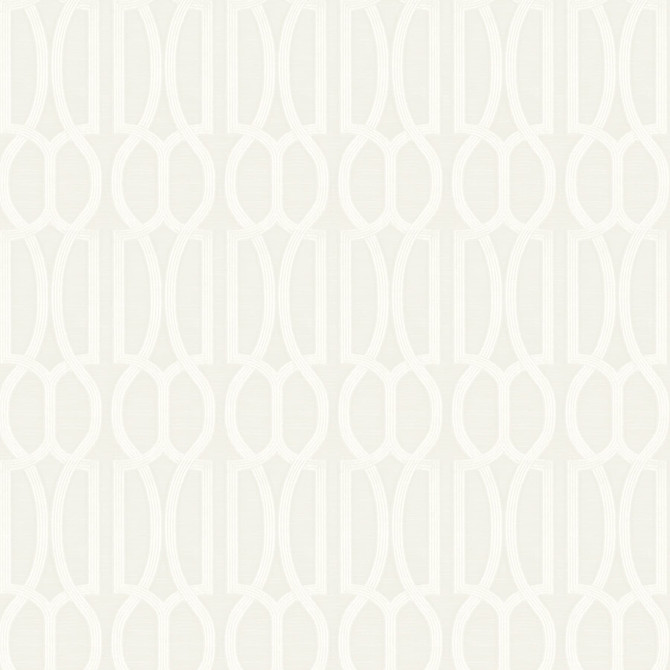 Stout Fabric Jargon 1 Bone COLOR MY WINDOW CHALK/TAUPE 26%SVI 74%POL INDIA WYZENBEEK 15 000 DOUBLE RUB WEAR TEST (HEAVY DUTY) Horizontal: 4.625 and Vertical: 9.375 55 in - My Fabric Connection -