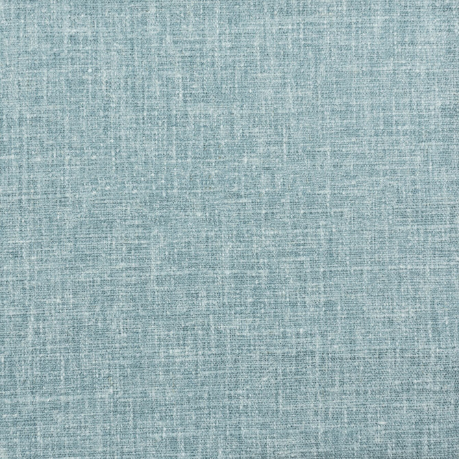 Stout Fabric Jersey 1 Lake Fabric 21%COT 66%POL 13%LIN INDIA FLAME RETARDANT-U.F.A.C. CLASS 1 </p><p>Repeat: H: 0.000, V: 0.000 54 in - My Fabric Connection -