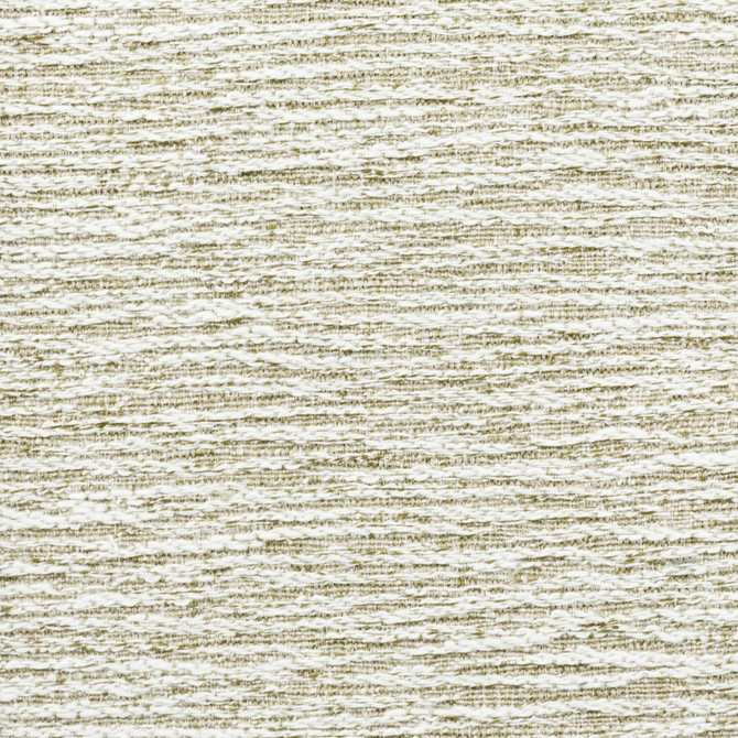 Stout Fabric Joyride 1 Flax PUT IT IN NEUTRAL 77%POL 23%COT TAIWAN Horizontal: 0.000 and Vertical: 0.000 54 in - My Fabric Connection -