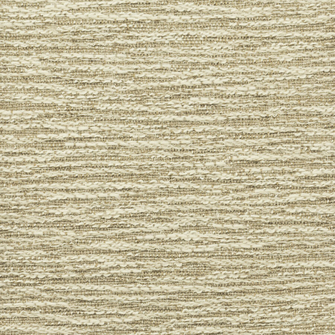 Stout Fabric Joyride 11 Maple PUT IT IN NEUTRAL 77%POL 23%COT TAIWAN CATB 117-2013 Horizontal: 0 and Vertical: 0 54 in - My Fabric Connection -