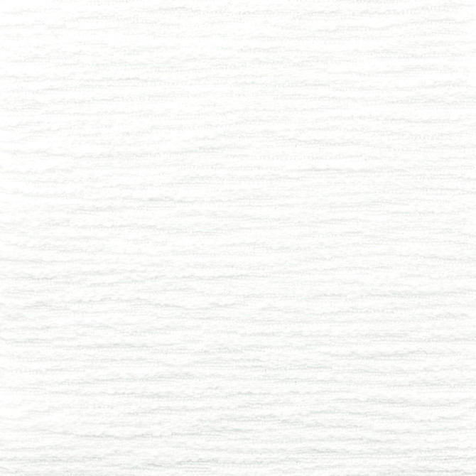 Stout Fabric Joyride 9 White Fabric 77%POL 23%COT TAIWAN CATB 117-2013 </p><p>Repeat: H: 0.000, V: 0.000 54 in - My Fabric Connection -