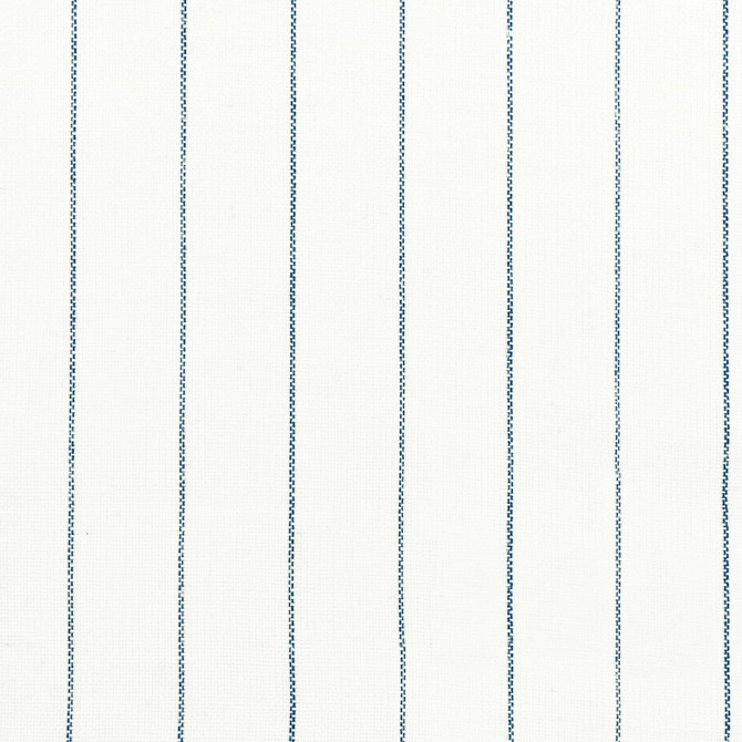 Stout Fabric Justin 1 Indigo COLOR MY WINDOW BLUE/NAVY 80%POL 20%LIN INDIA FLAME RETARDANT-U.F.A.C. CLASS 1 CATB 117-2013 Horizontal: 1.25 and Vertical: 0 54 in - My Fabric Connection -