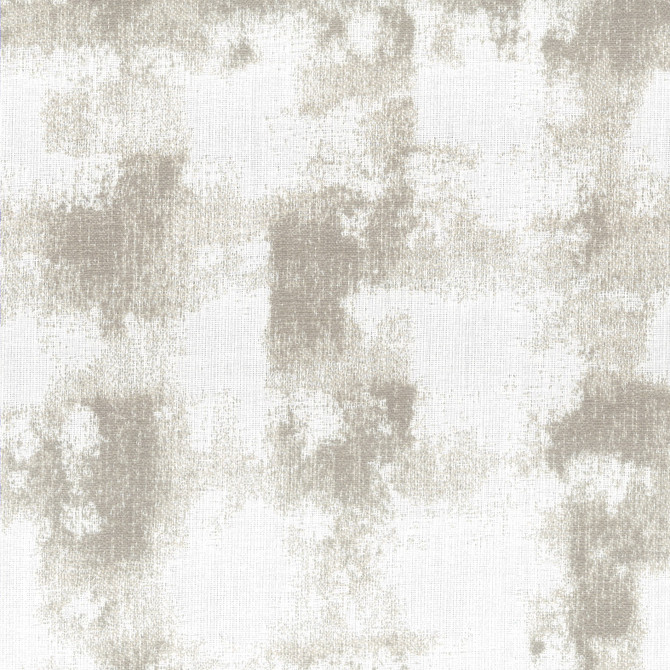 Stout Fabric Kane 1 Sandune LIVING IS EASY SALT/SANDSTONE 100%SN USA PERFORMANCE RATED FABRIC CATB 117-2013 </p><p>Repeat: 24 54 in - My Fabric Connection -