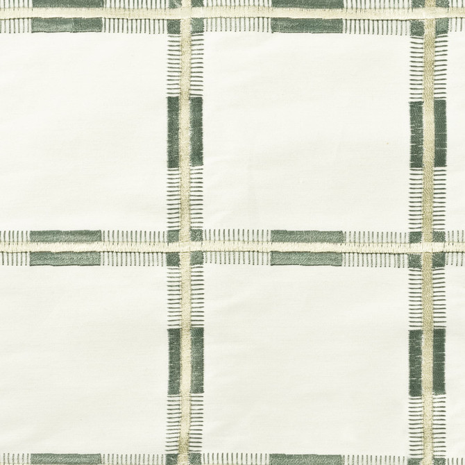 Stout Fabric Kaslen 3 Stone COMFORTABLE LIVING DRIFTWOOD/GRANITE 80%COT 20%POL %REMB INDIA CATB 117-2013 WYZENBEEK 10 000 DOUBLE RUB WEAR TEST (MEDIUM DUTY) Horizontal: 4 and Vertical: 3.75 52 in - My Fabric Connection -