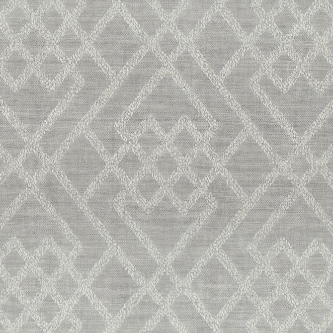 Stout Fabric Kepler 1 Dusk LIVING IS EASY SMOKE/COAL 100%SN USA PERFORMANCE RATED FABRIC CATB 117-2013 WYZENBEEK 100 000 DOUBLE RUB WEAR TEST (HEAVY DUTY) </p><p>Repeat: 7.25 54 in - My Fabric Connection -