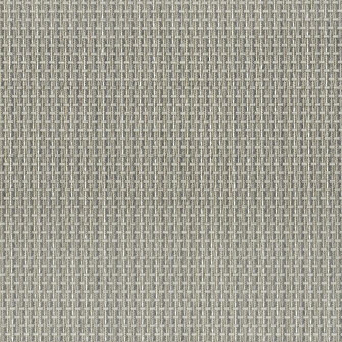 Stout Fabric Keyhole 4 Zinc LIVING IS EASY SMOKE/COAL 53%POL 47%COT USA PERFORMANCE RATED FABRIC FLAME RETARDANT-N.F.P.A. 260A CLASS 1 CATB 117-2013 WYZENBEEK 40 000 DOUBLE RUB WEAR TEST (HEAVY DUTY) Horizontal: 0.375 and Vertical: 6 54 in - My Fabric Connection -