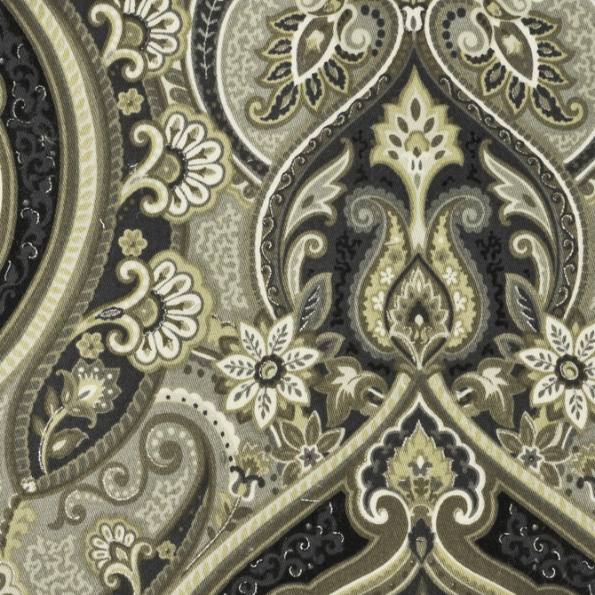 Stout Fabric Kinetics 1 Graphite COMFORTABLE LIVING DRIFTWOOD/GRANITE 100%COT INDIA CATB 117-2013 WYZENBEEK 6 000 DOUBLE RUB WEAR TEST (LIGHT DUTY) Horizontal: 13.5 and Vertical: 13.5 54 in - My Fabric Connection -