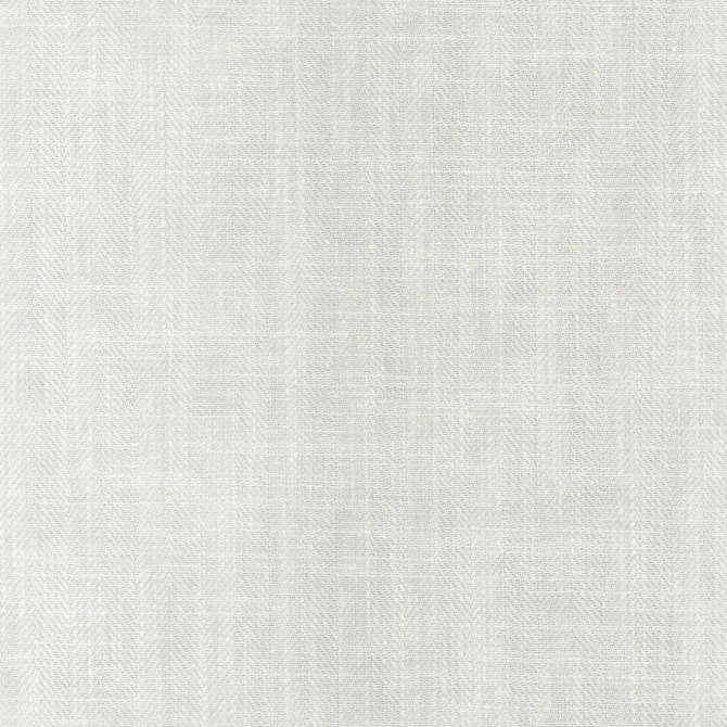 Stout Fabric Kipling 9 Fog RAINBOW LIBRARY FOG/COAL 25%COT 25%LIN 25%POL 25%SVI INDIA FLAME RETARDANT-CA BULLETIN 117-SECTION E FLAME RETARDANT-U.F.A.C. CLASS 1 WYZENBEEK 30 000 DOUBLE RUB WEAR TEST (HEAVY DUTY) </p><p>Repeat: 0 54 in - My Fabric Connection -