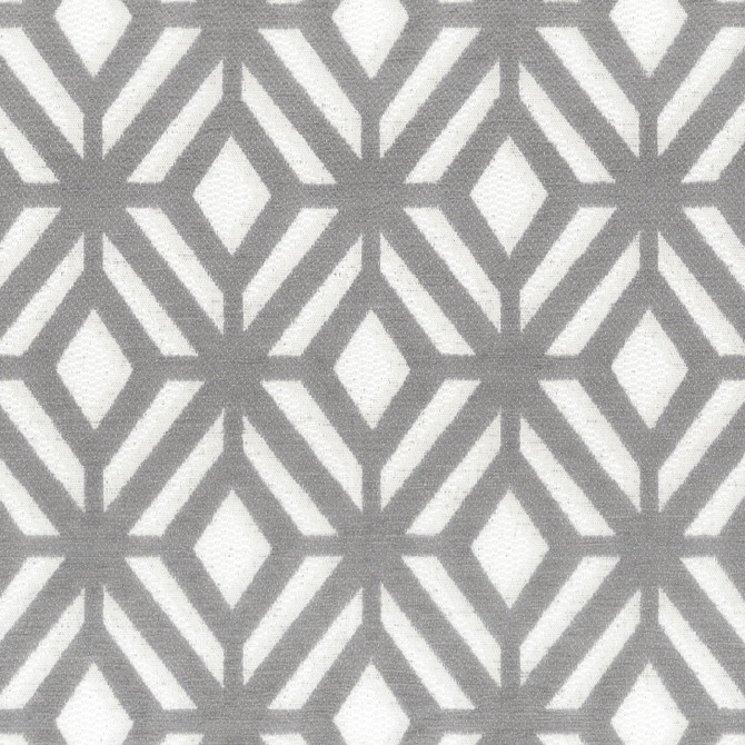 Stout Fabric Kittering 2 Stone LIVING IS EASY SMOKE/COAL 100%POL CHINA PERFORMANCE RATED FABRIC FLAME RETARDANT-U.F.A.C. CLASS 1 FLAME RETARDANT-N.F.P.A. 260A CLASS 1 CATB 117-2013 WYZENBEEK 50 000 DOUBLE RUB WEAR TEST (HEAVY DUTY) </p><p>Repeat: 4.625 57 in - My Fabric Connection -