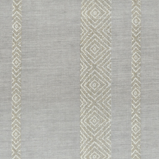 Stout Fabric Lamar 1 Ash LIVING IS EASY SMOKE/COAL 100%SN USA FLAME RETARDANT-U.F.A.C. CLASS 1 CATB 117-2013 (WYZENBEEK 54 000 DOUBLE RUB WEAR TEST (HEAVY DUTY)) Horizontal: 2.375 and Vertical: 7.750 54 in - My Fabric Connection -