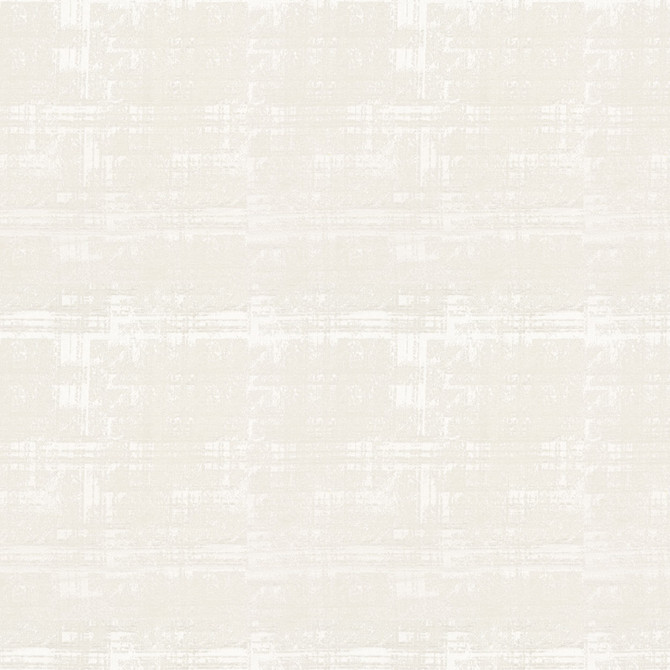 Stout Fabric Lawton 1 Marble RAINBOW LIBRARY OATMEAL/STRAW 50%POL 50%COT INDIA </p><p>Repeat: 8.375 54 in - My Fabric Connection -