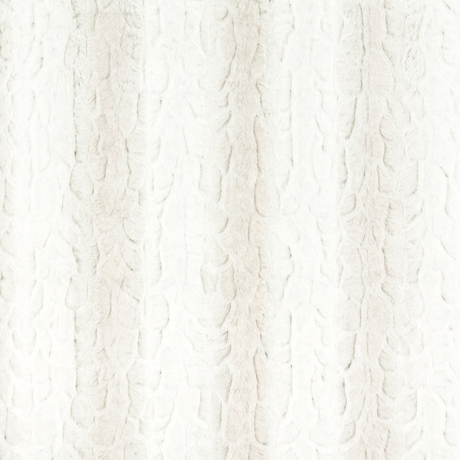 Stout Fabric Liberty 1 Birch Fabric CHINA FLAME RETARDANT-U.F.A.C. CLASS 1 CATB 117-2013 WYZENBEEK 51 000 DOUBLE RUB WEAR TEST (HEAVY DUTY) </p><p>Repeat: H: 8.500, V: 4.000 59 in - My Fabric Connection -