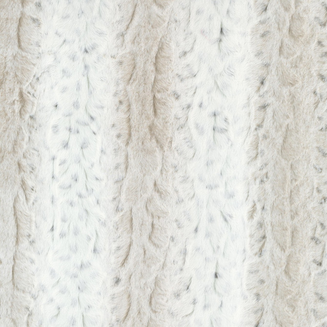 Stout Fabric Liberty 1 Birch RAINBOW LIBRARY DUSK/SANDSTONE 100%POL CHINA CATB 117-2013 WYZENBEEK 33 000 DOUBLE RUB WEAR TEST (HEAVY DUTY) Horizontal: 8.500 and Vertical: 4.000 59 in - My Fabric Connection -