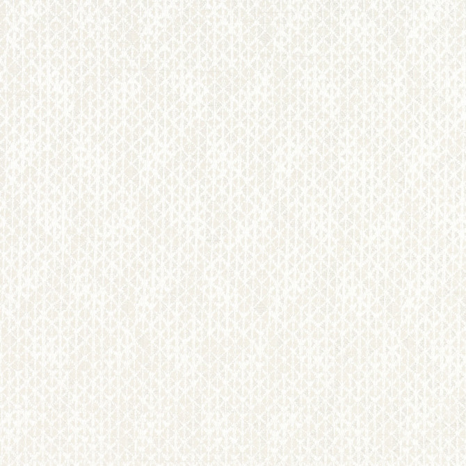 Stout Fabric Lorna 1 Marble RAINBOW LIBRARY OATMEAL/STRAW 50%POL 50%COT INDIA Horizontal: 4.625 and Vertical: 4.75 54 in - My Fabric Connection -