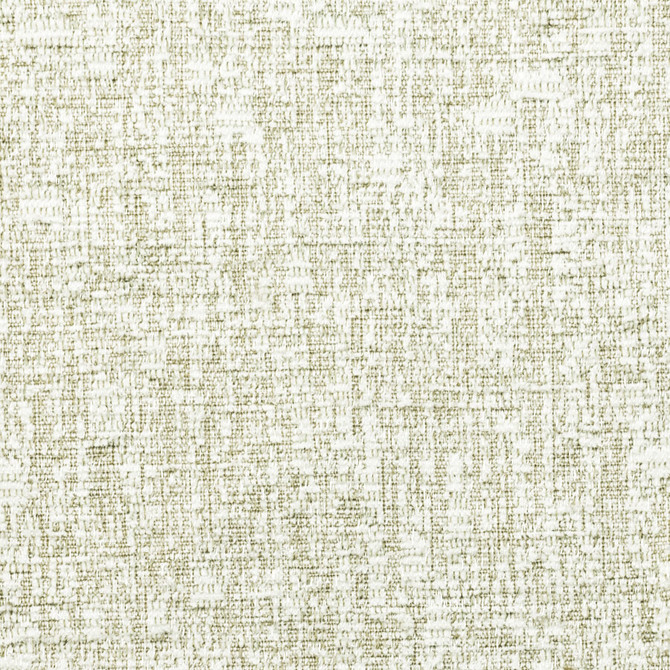 Stout Fabric Luta 3 Bamboo PUT IT IN NEUTRAL 87%POL 13%COT INDIA WYZENBEEK 15 000 DOUBLE RUB WEAR TEST (HEAVY DUTY) CATB 117-2013 </p><p>Repeat: 0 54 in - My Fabric Connection -