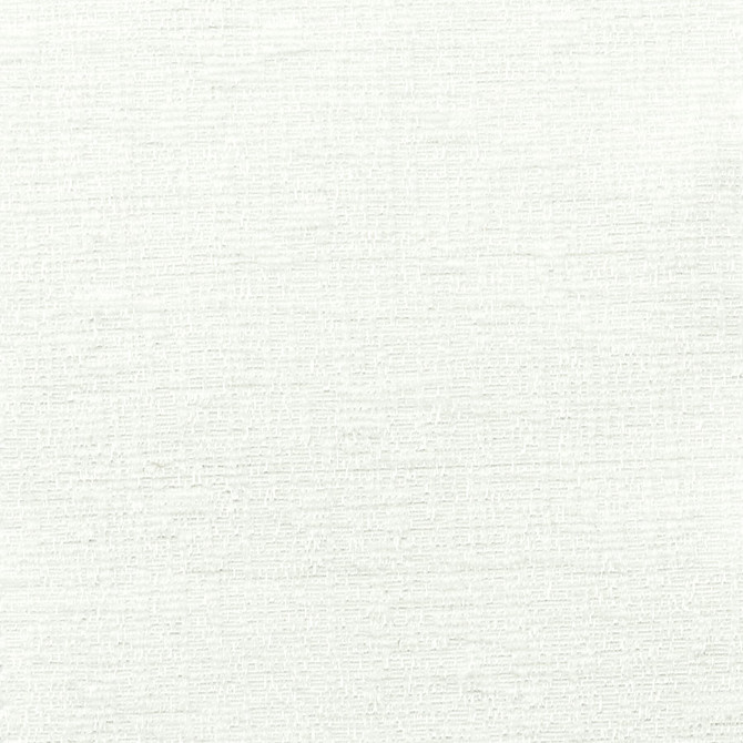 Stout Fabric Luta 4 Eggshell PUT IT IN NEUTRAL 87%POL 13%COT INDIA WYZENBEEK 15 000 DOUBLE RUB WEAR TEST (HEAVY DUTY) CATB 117-2013 Horizontal: 0 and Vertical: 0 54 in - My Fabric Connection -