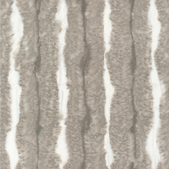 Stout Fabric Mabel 1 Desert Fabric 100%POL CHINA FLAME RETARDANT-U.F.A.C. CLASS 1 CATB 117-2013 WYZENBEEK 51 000 DOUBLE RUB WEAR TEST (HEAVY DUTY) </p><p>Repeat: H: 16.750, V: 25.250 54 in - My Fabric Connection -