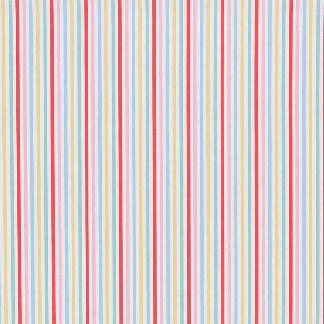 Stout Fabric Maestro 1 Partytime Fabric TURKEY </p><p>Repeat: H: 2.875, V: 0.000 55 in - My Fabric Connection -