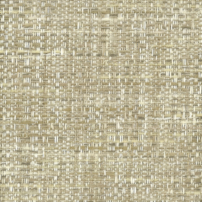Stout Fabric Masquerade 3 Driftwood Fabric 100%Pol India Performance Rated Fabric Wyzenbeek 100 000 Double Rub Wear Test (Heavy Duty) Flame Retardant-U.F.A.C. Class 1 Catb 117-2013 </p><p>Repeat: H: 0, V: 0 54 in - My Fabric Connection -