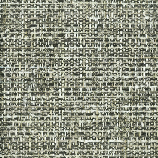 Stout Fabric Masquerade 4 Charcoal Fabric 100%Pol India Performance Rated Fabric Wyzenbeek 100 000 Double Rub Wear Test (Heavy Duty) Flame Retardant-U.F.A.C. Class 1 Catb 117-2013 </p><p>Repeat: H: 0, V: 0 54 in - My Fabric Connection -