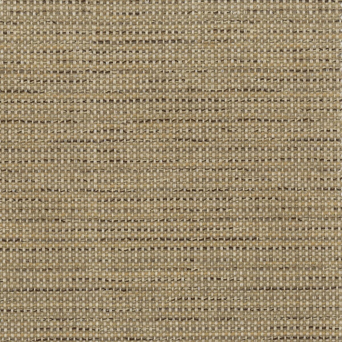 Sunbrella Fabric Mesquite 3 Driftwood SUNRISE SOLIDS BY SUNBRELLA 98%SN 2%POL USA FLAME RETARDANT-CA BULLETIN 117-SECTION E WYZENBEEK 12 000 DOUBLE RUB WEAR TEST (MEDIUM DUTY) </p><p>Repeat: 0 54 in - My Fabric Connection -