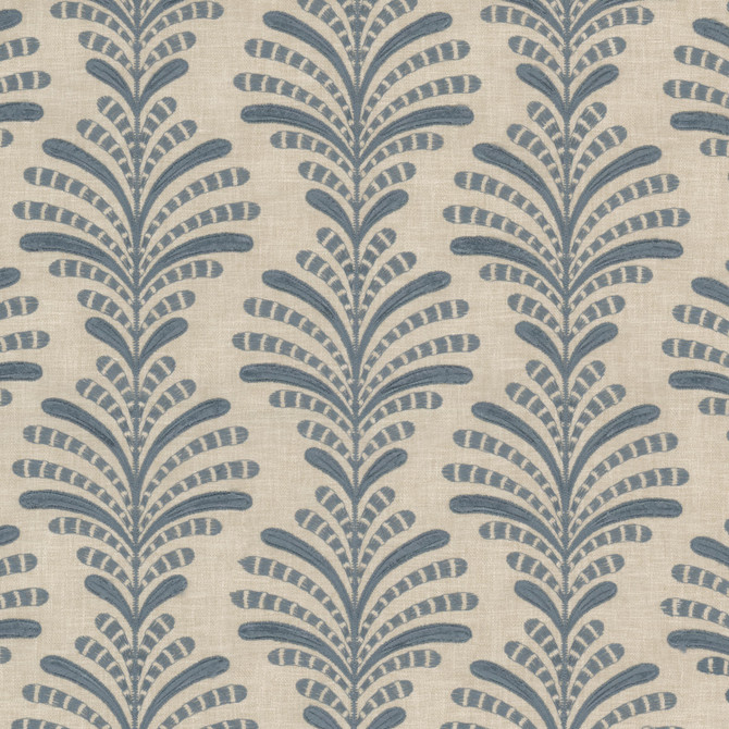 Stout Fabric Mesquite 3 Slate Fabric 52%Cot 48%Pol %Pemb India Flame Retardant-U.F.A.C. Class 1 Catb 117-2013 </p><p>Repeat: H: 10.5, V: 26 52 in - My Fabric Connection -