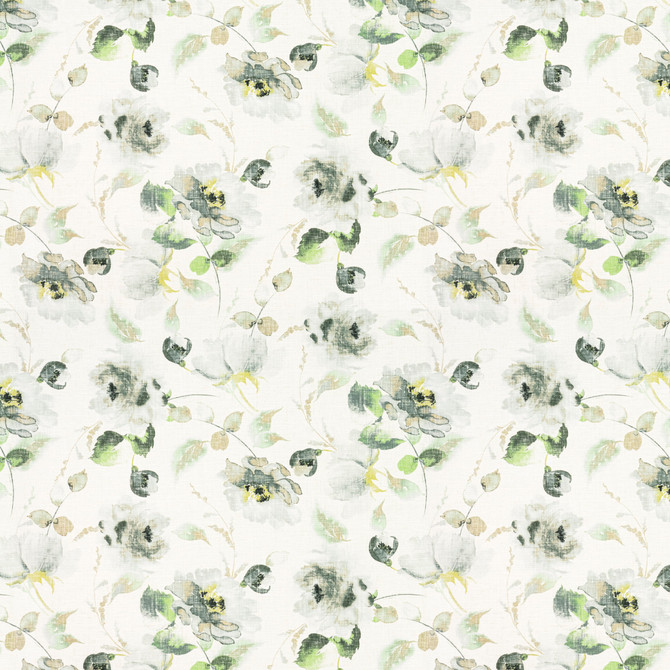 Stout Fabric Midas 3 Dusk RAINBOW LIBRARY DUSK/SANDSTONE 100%COT SOUTH KOREA FLAME RETARDANT-N.F.P.A. 701 SMALL SCALE Horizontal: 27.000 and Vertical: 26.500 54 in - My Fabric Connection -