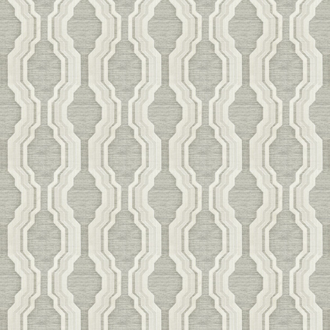 Stout Fabric Mobil 3 Shadow COLOR MY WINDOW DOVE/CHARCOAL 33%COT 67%POL INDIA </p><p>Repeat: 7.25 54 in - My Fabric Connection -