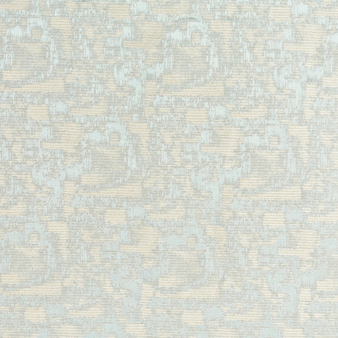 Stout Fabric Mosconi 1 Dresden COLOR MY WINDOW BLUE/NAVY 25%SVI 75%POL CHINA CATB 117-2013 WYZENBEEK 30 000 DOUBLE RUB WEAR TEST (HEAVY DUTY) Horizontal: 7.250 and Vertical: 9.500 55 in - My Fabric Connection -