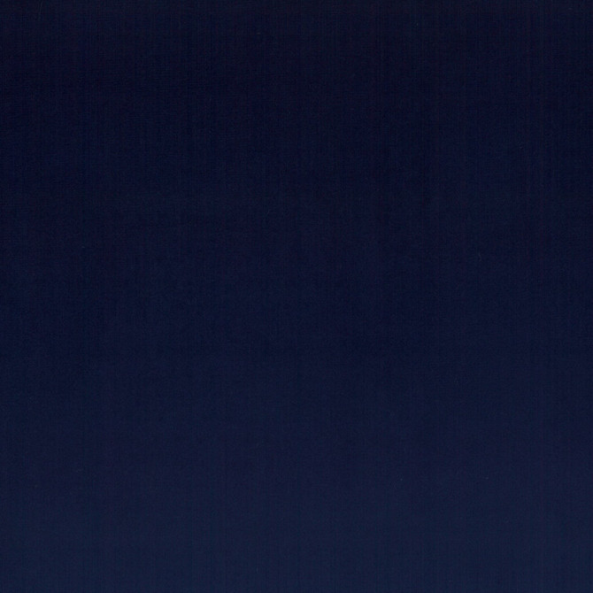 Stout Fabric Namesake 1 Sapphire LIVING IS EASY CHAMBRAY/NAVY 100%POL CHINA PERFORMANCE RATED FABRIC FLAME RETARDANT-U.F.A.C. CLASS 1 FLAME RETARDANT-N.F.P.A. 260A CLASS 1 CATB 117-2013 (WYZENBEEK 235 000 DOUBLE RUB WEAR TEST (HEAVY DUTY)) </p><p>Repeat: 0 56 in - My Fabric Connection -