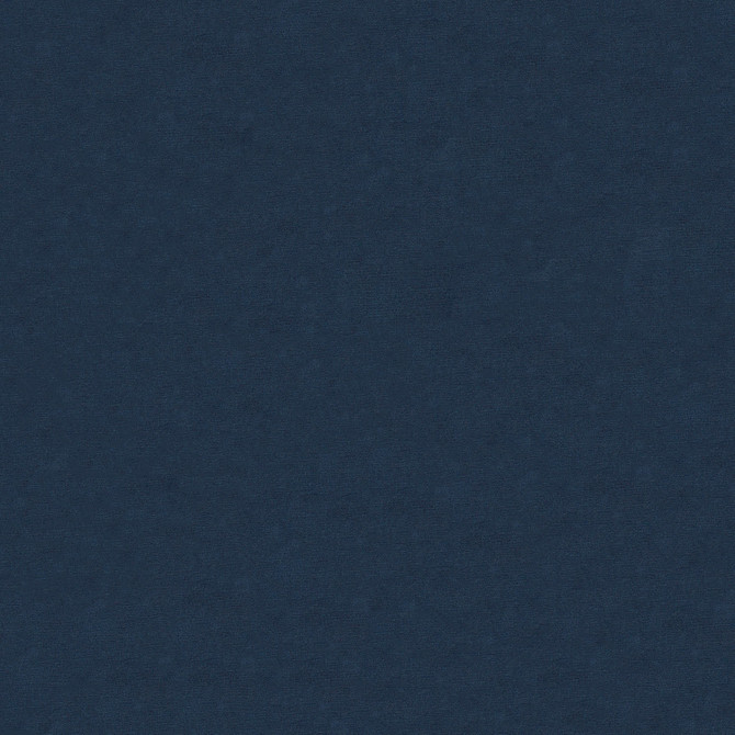 Stout Fabric Namesake 1 Sapphire Fabric 100%Pol China Performance Rated Fabric Flame Retardant-U.F.A.C. Class 1 Flame Retardant-N.F.P.A. 260A Class 1 Catb 117-2013 (Wyzenbeek 235 000 Double Rub Wear Test (Heavy Duty)) </p><p>Repeat: H: 0, V: 2.875 56 in - My Fabric Connection -