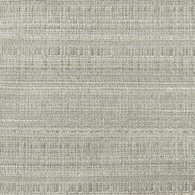 Stout Fabric Nanette 3 Chrome Fabric 100%POL INDIA FLAME RETARDANT-N.F.P.A. 701 SMALL SCALE CATB 117-2013 </p><p>Repeat: H: 0.000, V: 0.000 54 in - My Fabric Connection -