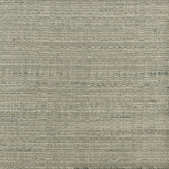 Stout Fabric Nanette 4 Slate Fabric 100%Pol India Flame Retardant-N.F.P.A. 701 Small Scale Catb 117-2013 </p><p>Repeat: H: 0, V: 0 54 in - My Fabric Connection -
