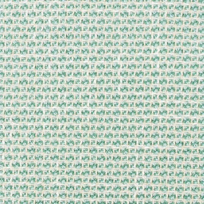 Stout Fabric National 2 Seafoam Fabric 100%POL CHINA FLAME RETARDANT-U.F.A.C. CLASS 1 CATB 117-2013 WYZENBEEK 82 000 DOUBLE RUB TEST (HEAVY DUTY) </p><p>Repeat: H: 0.500, V: 0.500 57 in - My Fabric Connection -